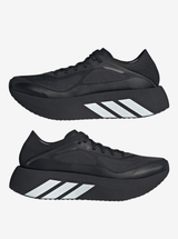 Hyperboost Run Womens