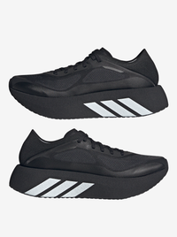 Hyperboost Run Womens