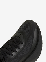 Hyperboost Run Womens