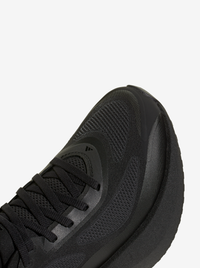 Hyperboost Run Womens