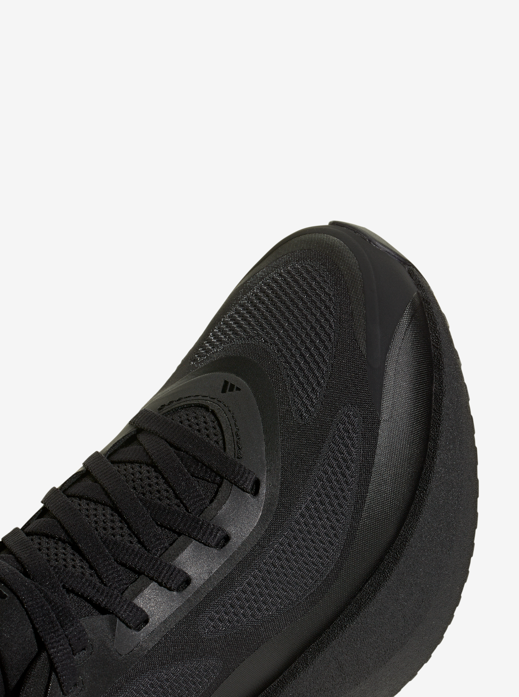 Hyperboost Run Womens