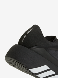 Hyperboost Run Womens