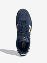 Samba OG Unisex