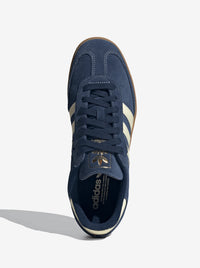 Samba OG Unisex