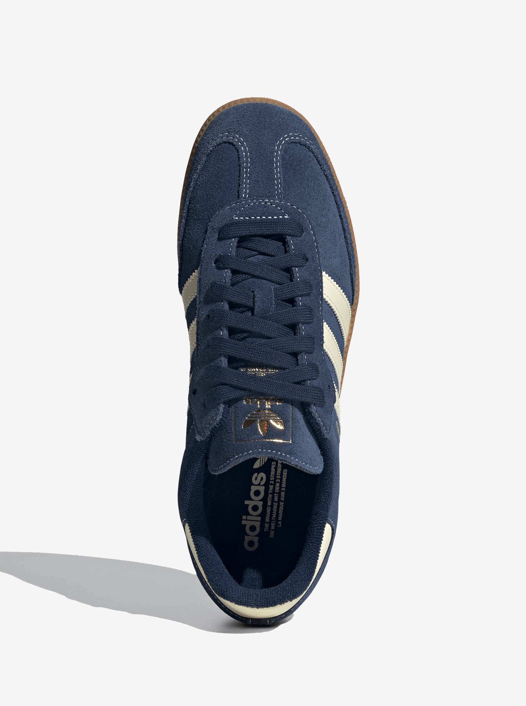 Samba OG Unisex
