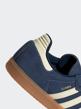 Samba OG Unisex