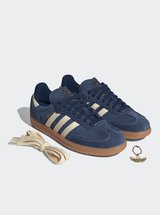 Samba OG Unisex