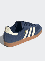 Samba OG Unisex