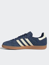 Samba OG Unisex