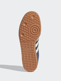 Samba OG Unisex