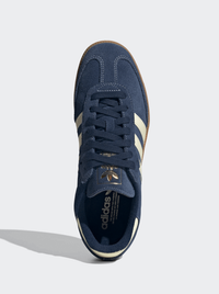 Samba OG Unisex