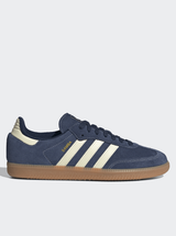 Samba OG Unisex