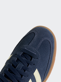 Samba OG Unisex