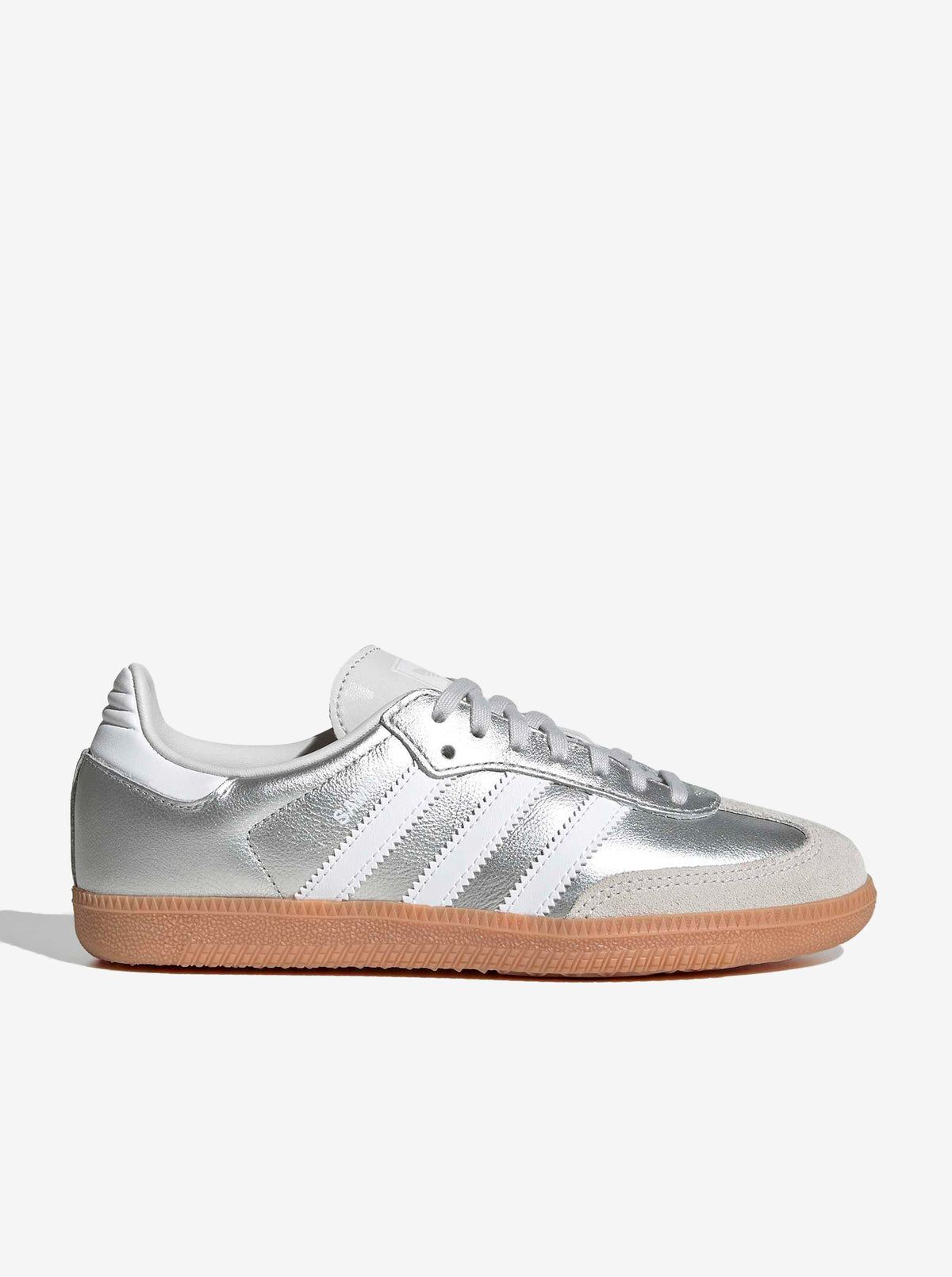 Samba OG Youth