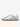 Adidas J Samba OG - Silver Met./Ftwr White/Gum 2