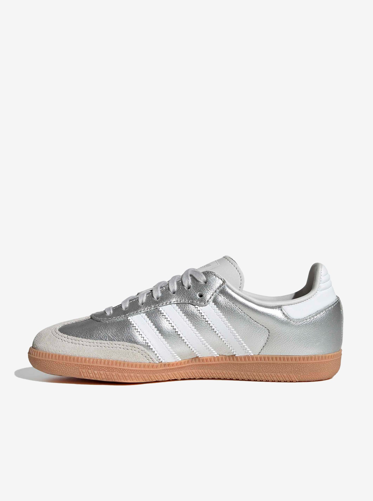 Samba OG Youth