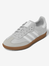 Samba OG Kids
