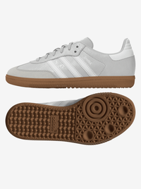 Samba OG Kids