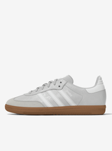 Samba OG Kids