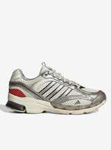 Spiritain 2000 Unisex
