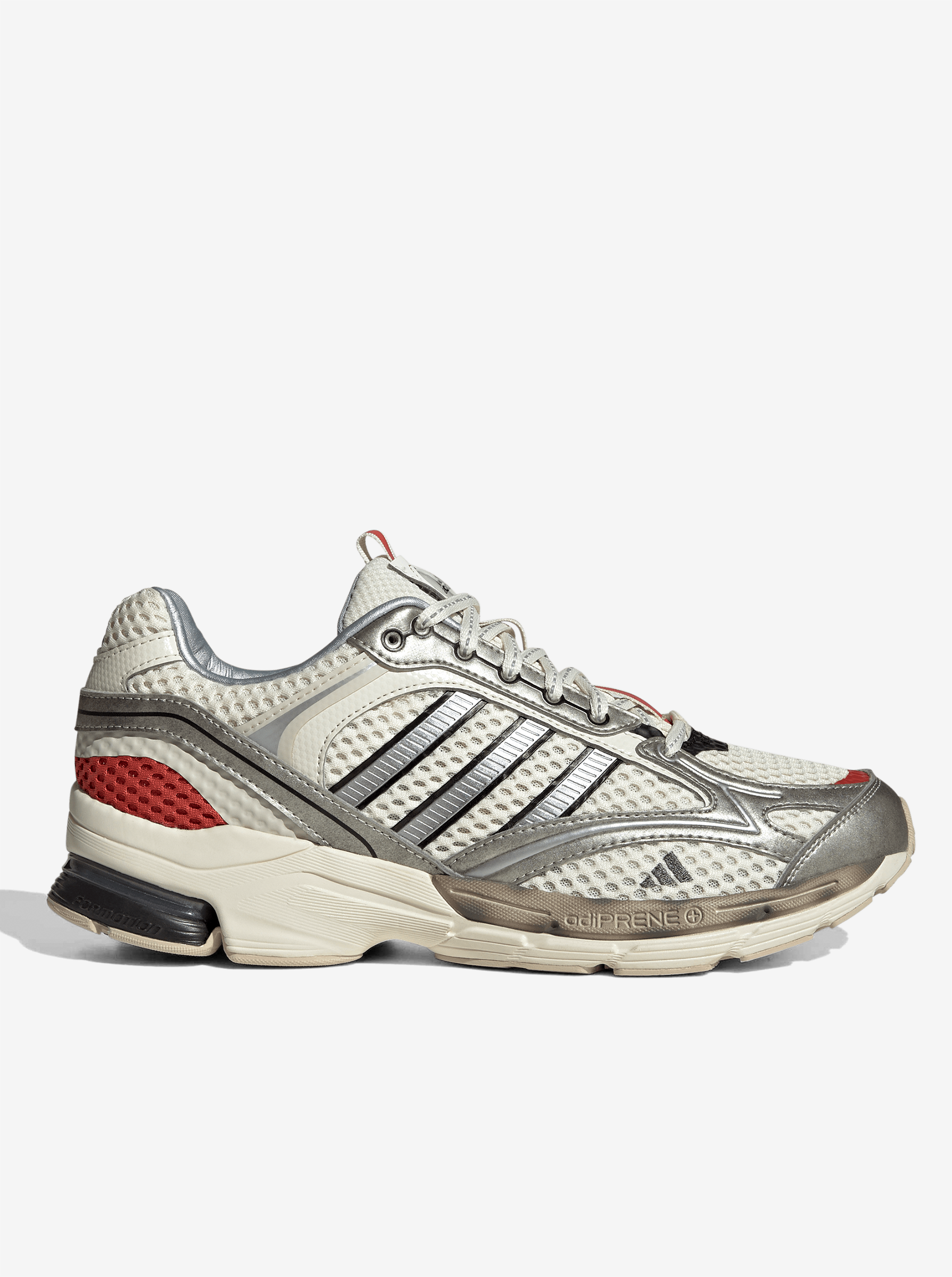 Spiritain 2000 Unisex
