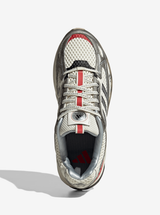 Spiritain 2000 Unisex