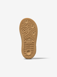 Handball Spezial Comfort Closure Elastic Lace Infant