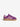 Handball Spezial Comfort Closure Elastic Lace Infants