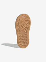 Handball Spezial Comfort Closure Elastic Lace Infants