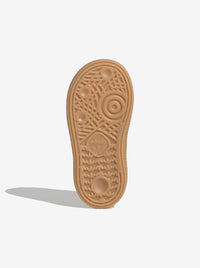 Handball Spezial Comfort Closure Elastic Lace Infants