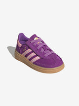 Handball Spezial Comfort Closure Elastic Lace Infants