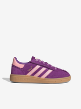 Handball Spezial Comfort Closure Elastic Laces Kids