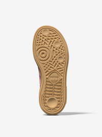 Handball Spezial Comfort Closure Elastic Laces Kids