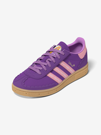 Handball Spezial Comfort Closure Elastic Laces Kids