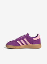 Handball Spezial Comfort Closure Elastic Laces Kids