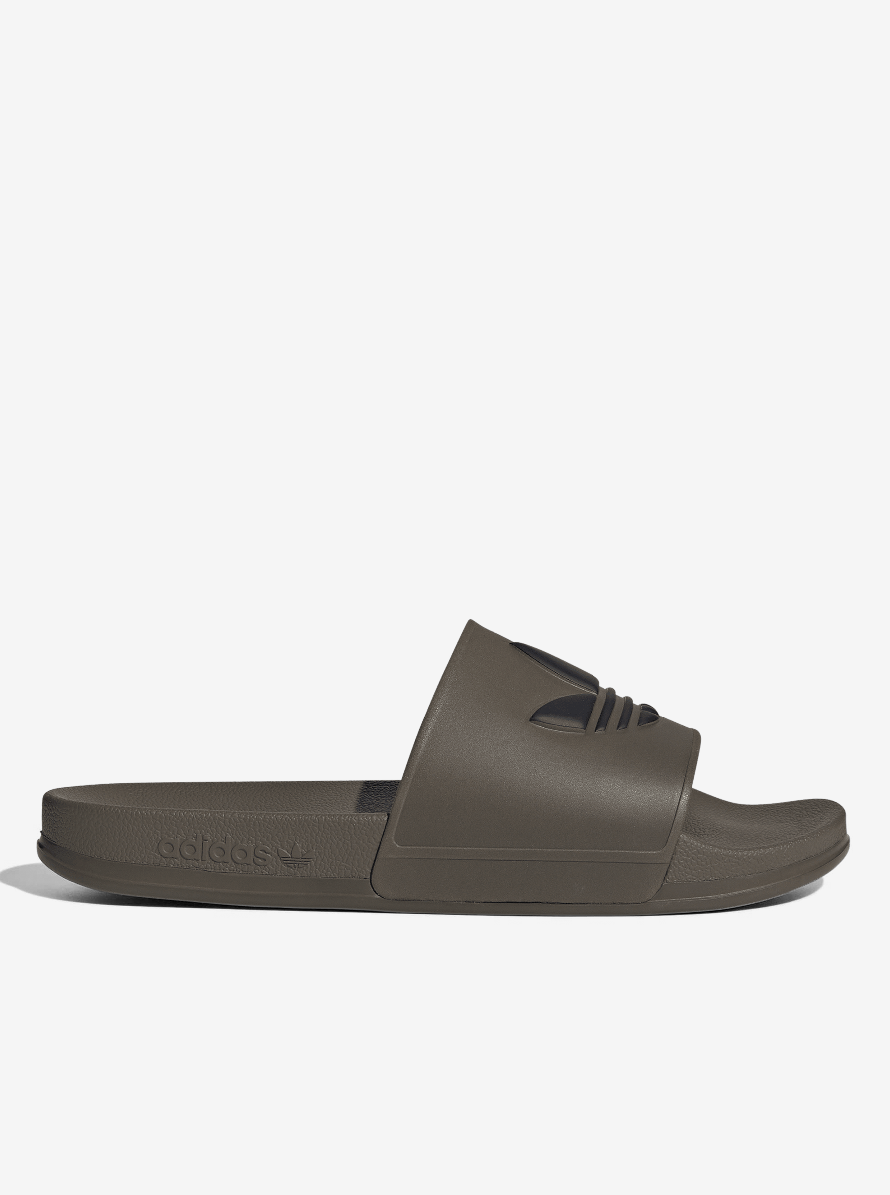 Adilette OG CF Slides