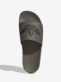 Adilette OG CF Slides