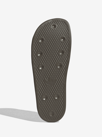 Adilette OG CF Slides