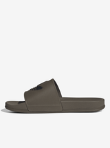 Adilette OG CF Slides
