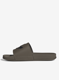 Adilette OG CF Slides