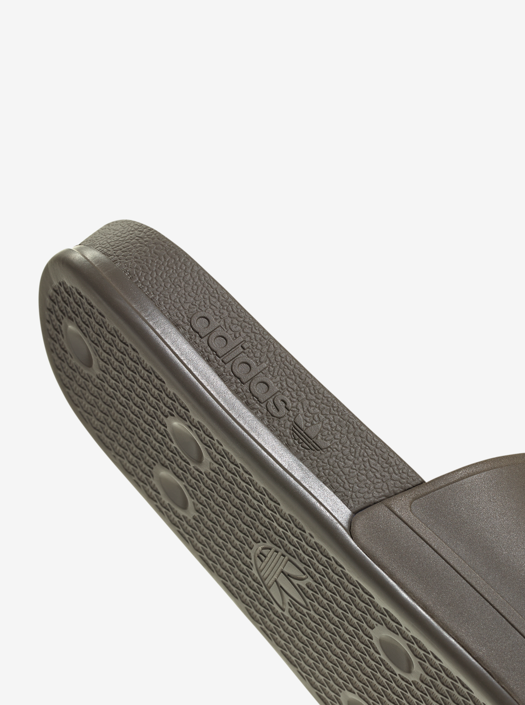 Adilette OG CF Slides