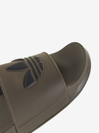 Adilette OG CF Slides