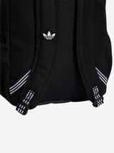 Adicolor Classic Backpack