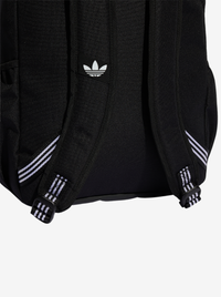Adicolor Classic Backpack