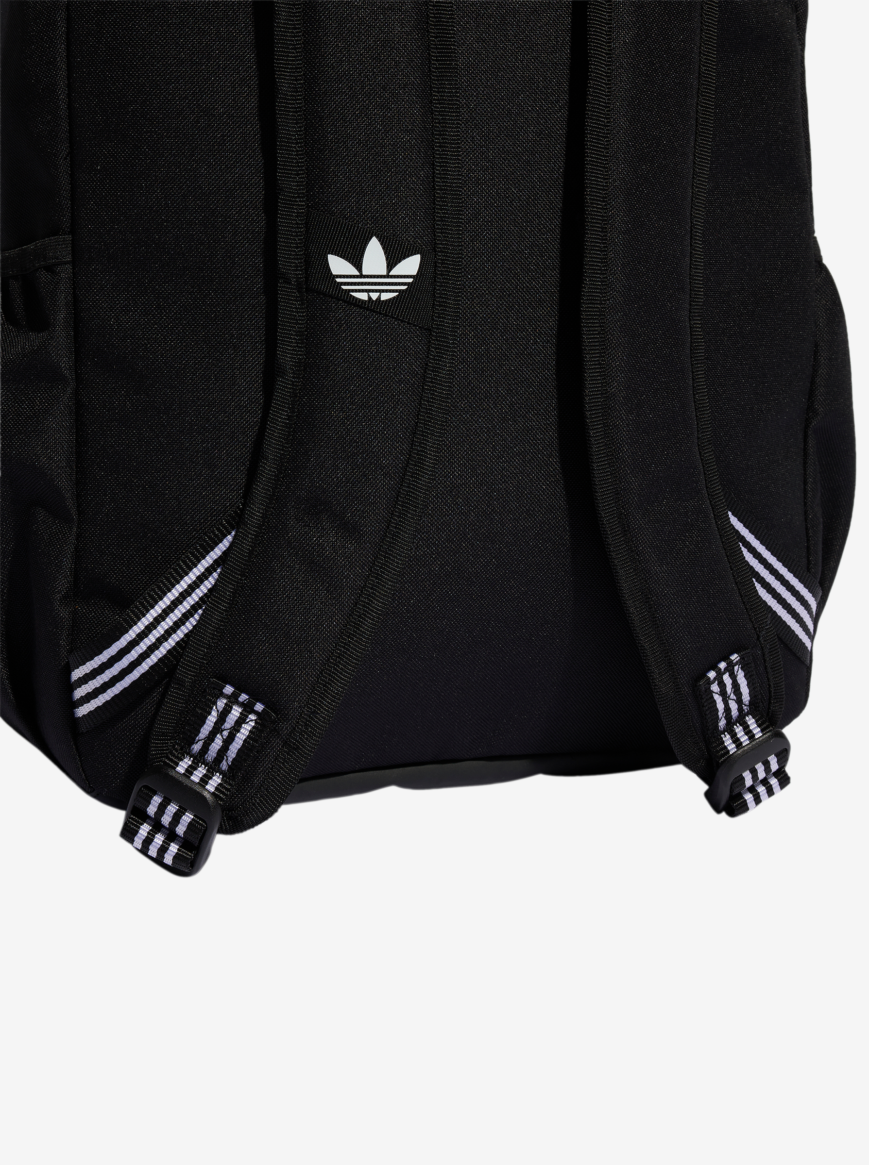 Adicolor Classic Backpack