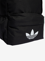 Adicolor Classic Backpack