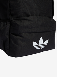 Adicolor Classic Backpack