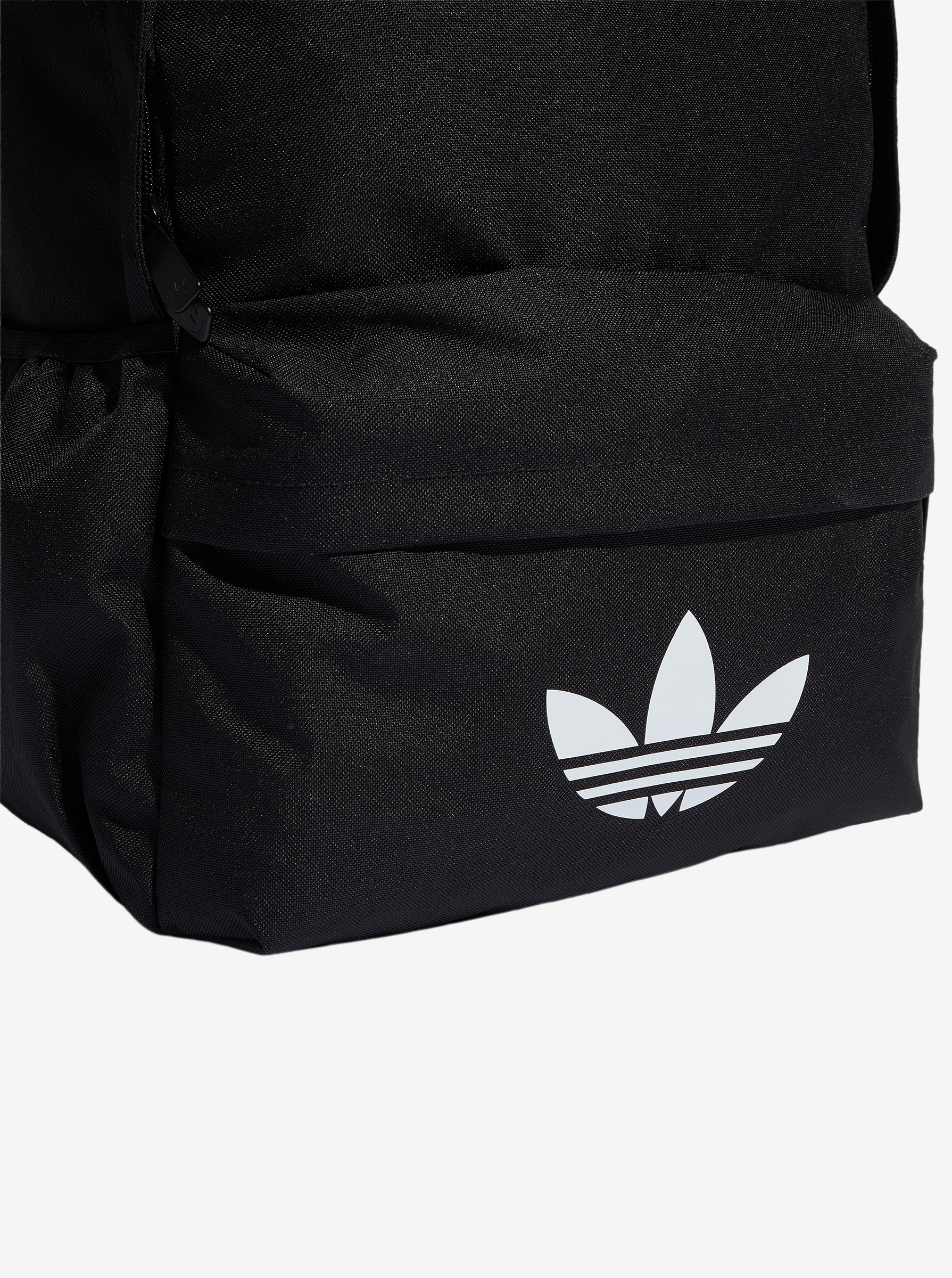 Adicolor Classic Backpack
