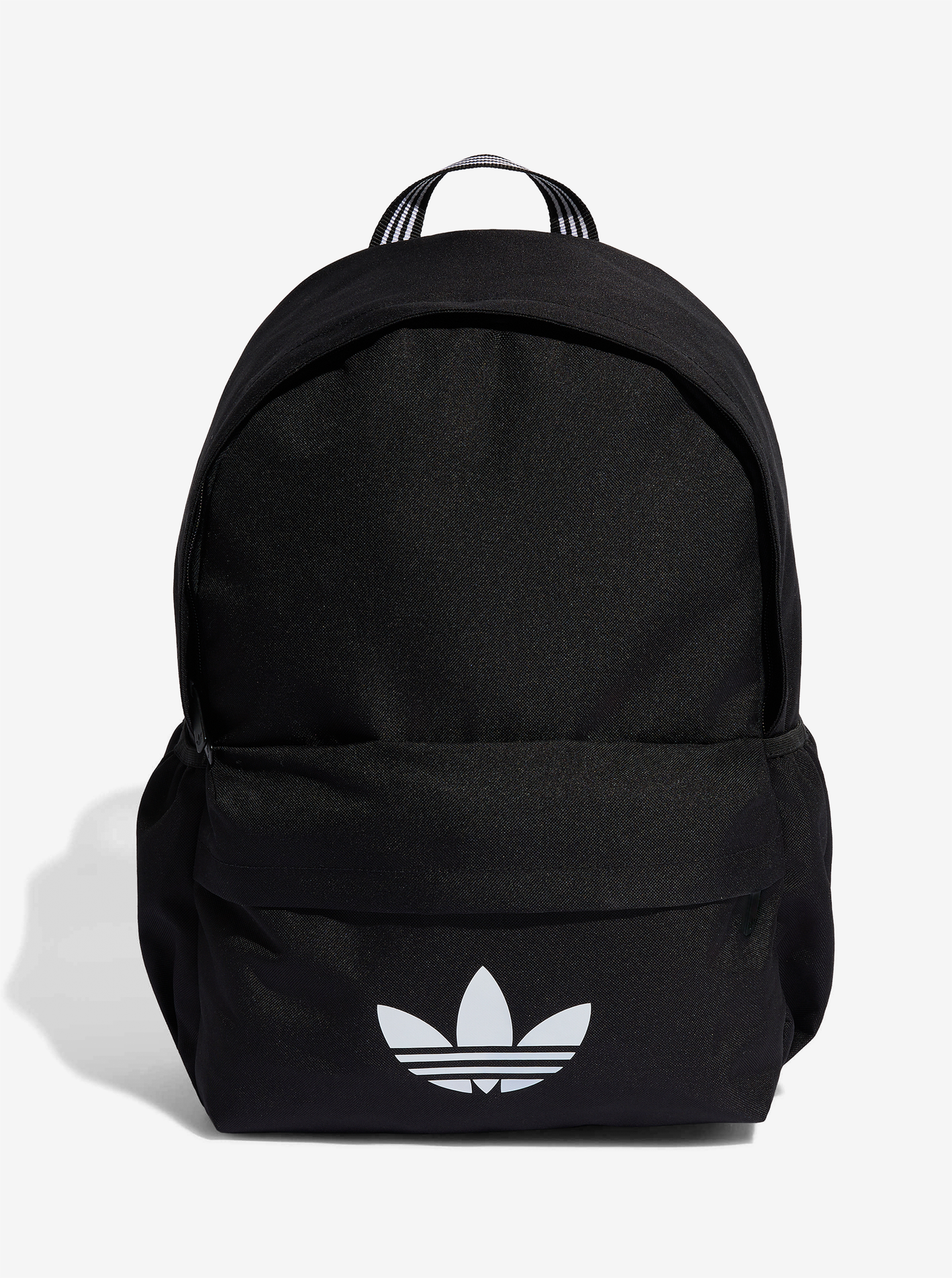 Adicolor Classic Backpack