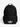 Adicolor Classic Backpack